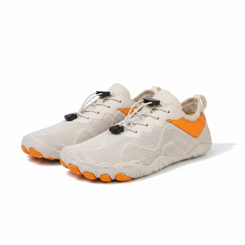 Best for Flat Feet & Arches