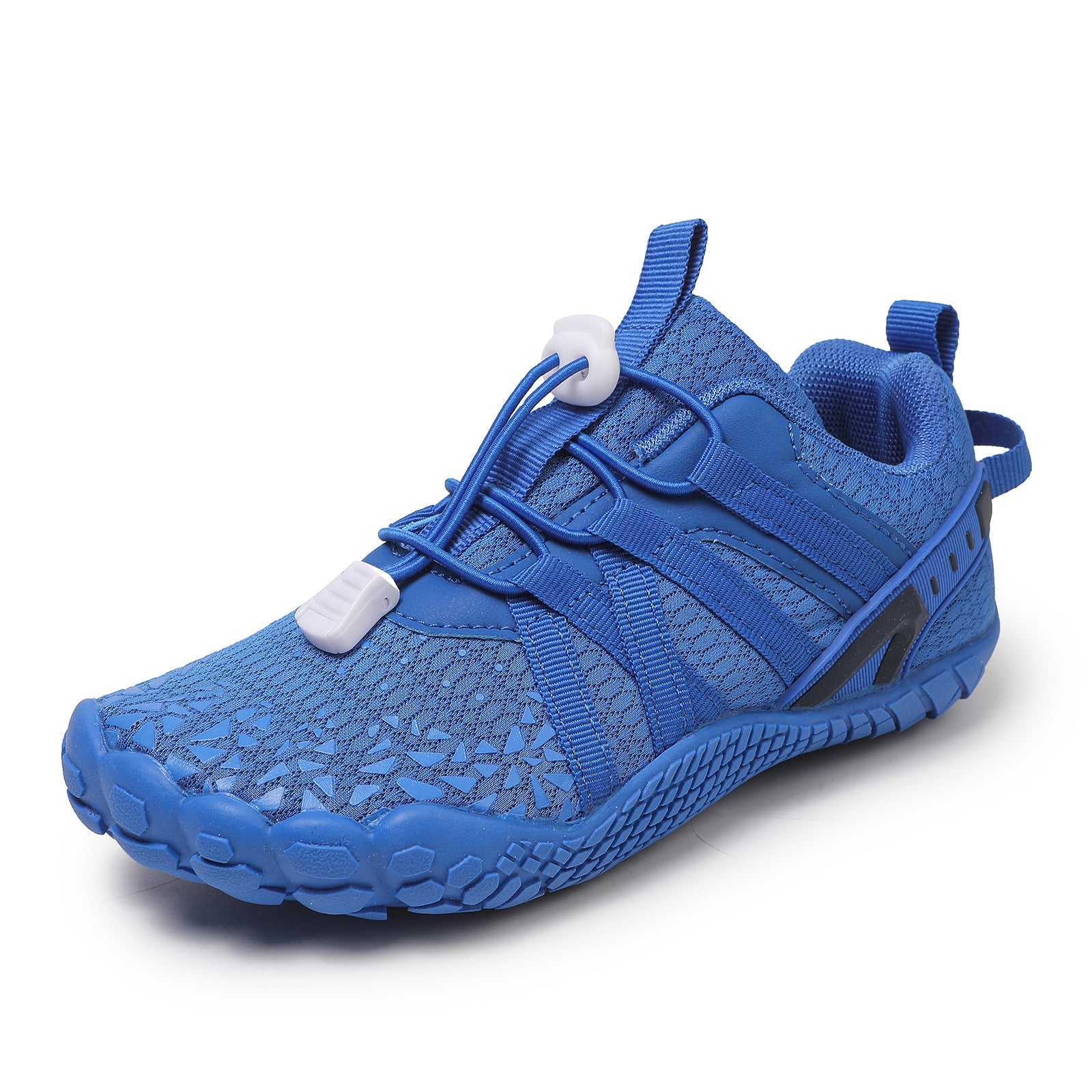 kids barefoot shoes 