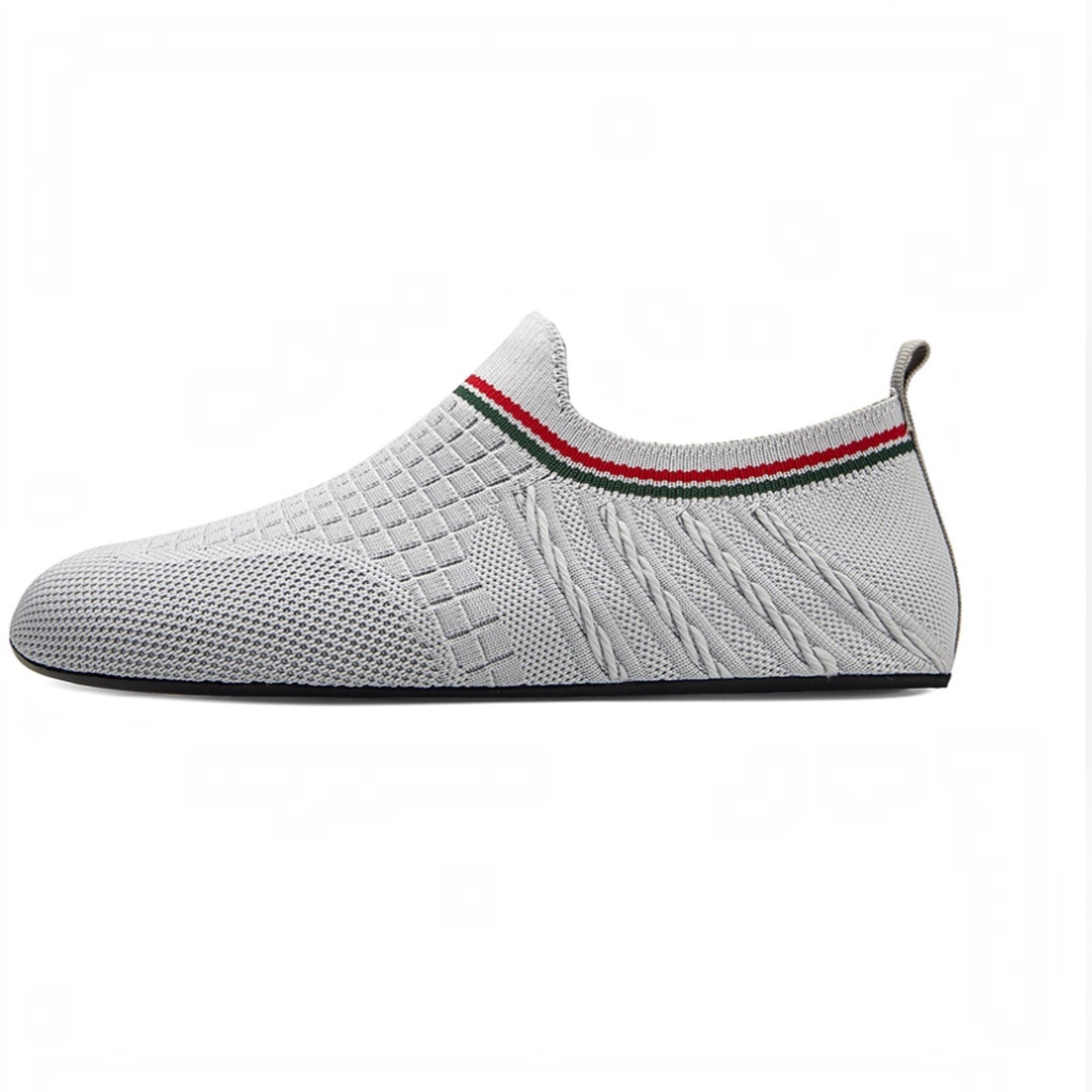 Swim - Water Barefoot Shoes