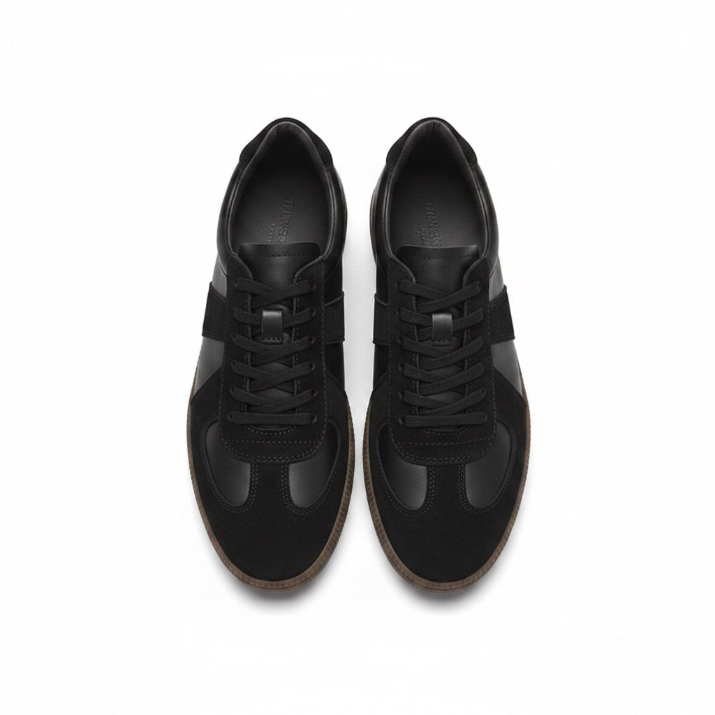 Monaco Loafers