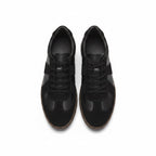 Monaco Loafers