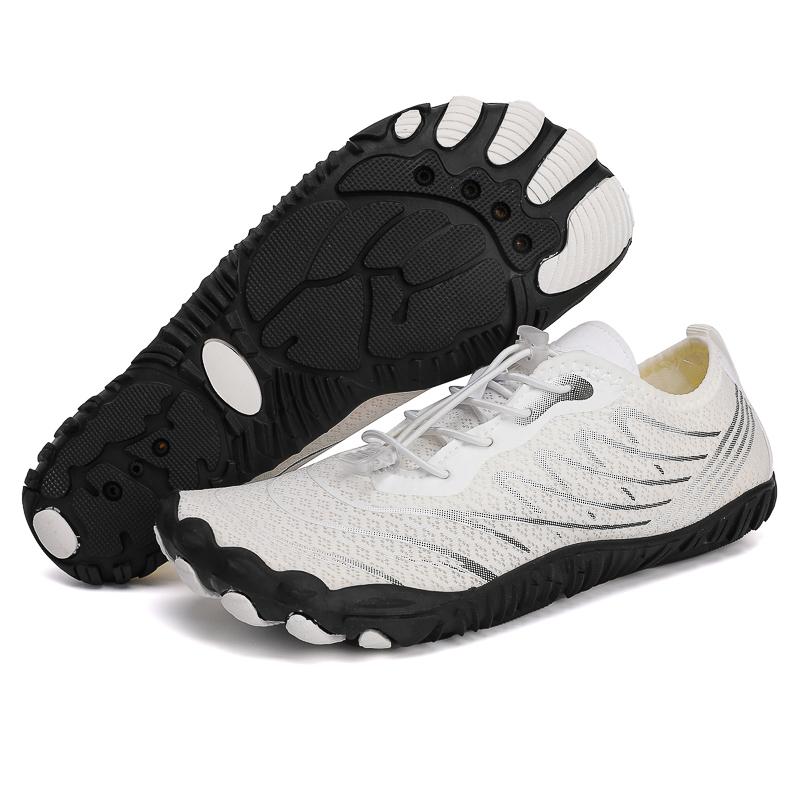 Coast - Water & Trek Barefoot Shoes