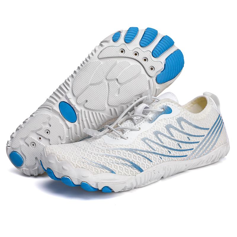 Coast - Water & Trek Barefoot Shoes