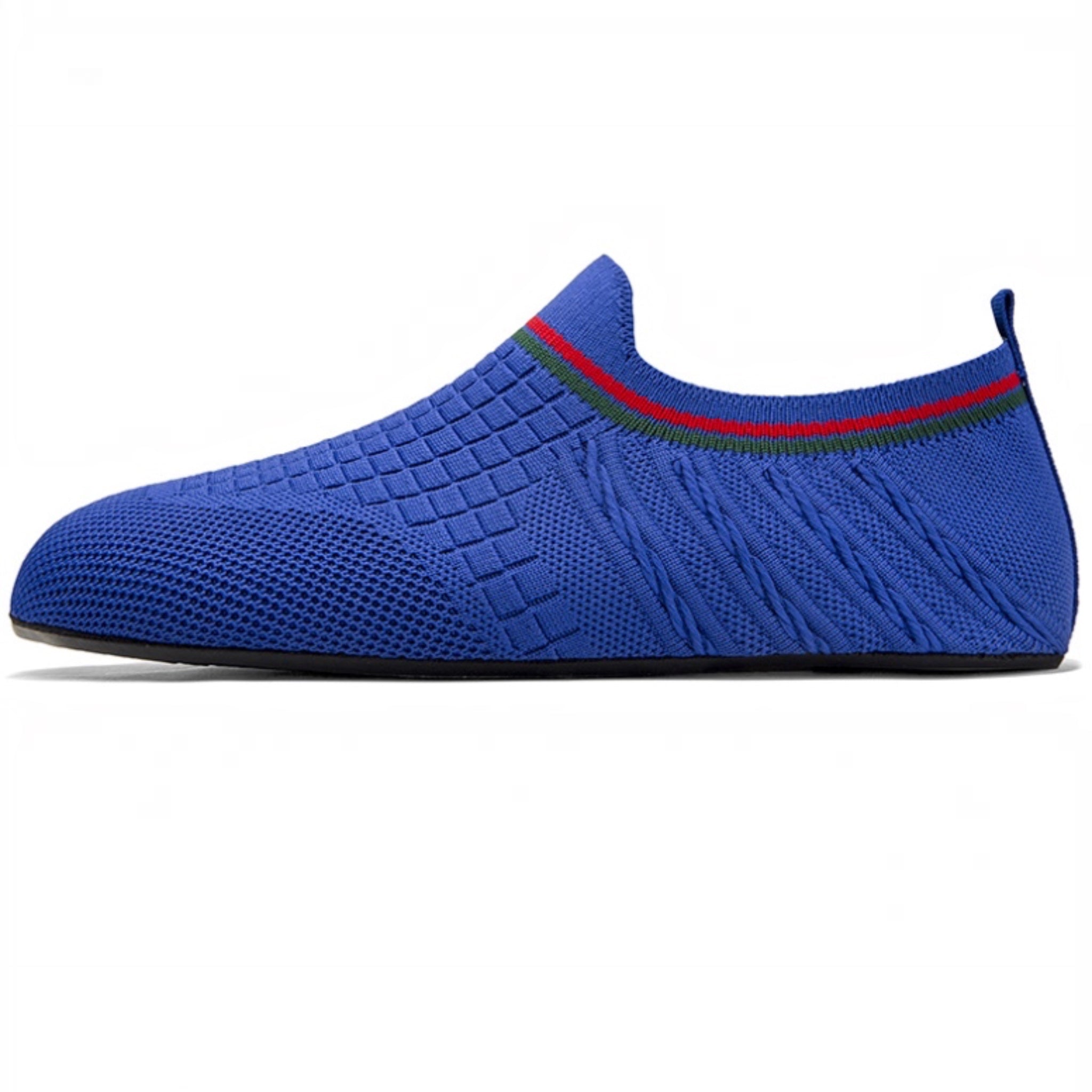 Swim - Water Barefoot Shoes