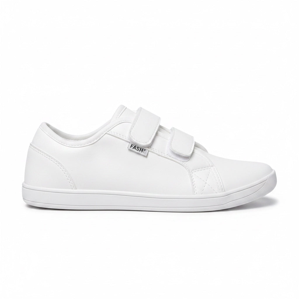 Junior Barefoot Shoes – product photo 14