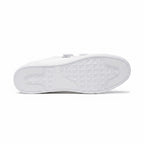 Junior Barefoot Shoes – product photo 16
