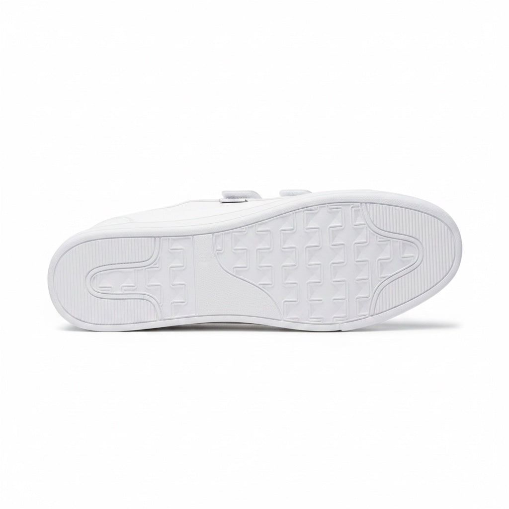 Junior Barefoot Shoes – product photo 16