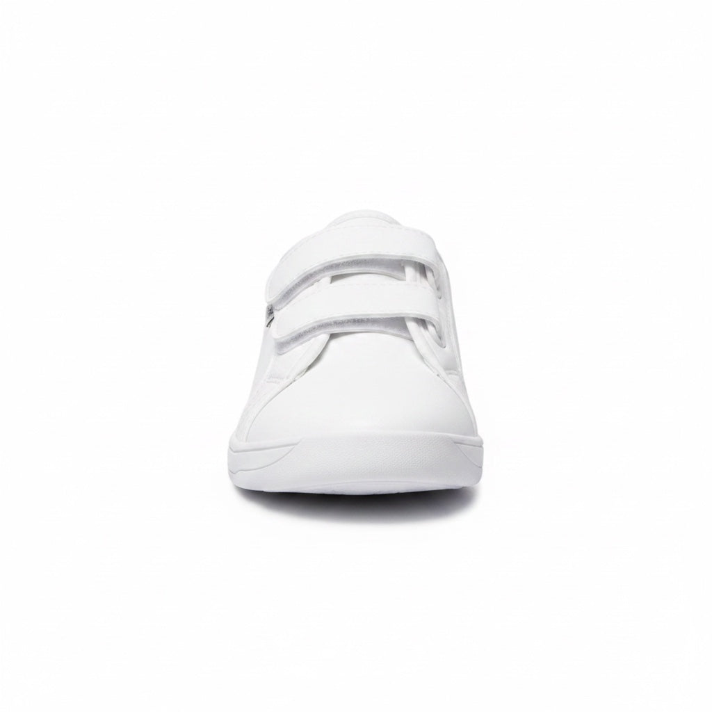 Junior Barefoot Shoes – product photo 15