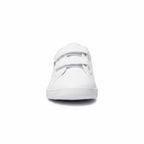 Junior Barefoot Shoes – product photo 15