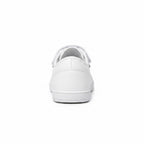 Junior Barefoot Shoes – product photo 17