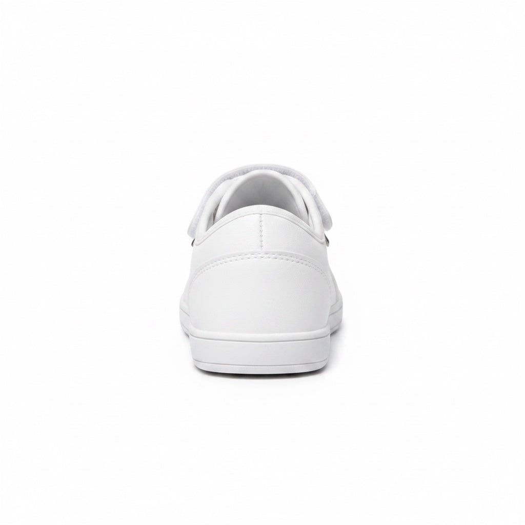 Junior Barefoot Shoes – product photo 17