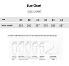 Men's Slip-On Breathable Flyknit Fitness Shoes