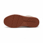Beige Traverse Barefoot Shoes – product photo 4