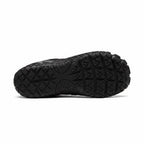 Black Kids Explorer Barefoot Shoes – product photo 3