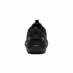 Black Kids Explorer Barefoot Shoes – product photo 4