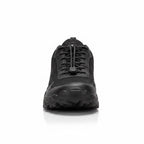 Black Velocity Barefoot Shoes – product photo 2