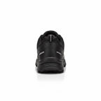 Black Velocity Barefoot Shoes – product photo 3