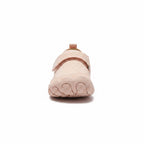 Pink Tide Barefoot Water Shoes – product photo 2