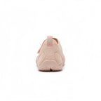 Pink Tide Barefoot Water Shoes – product photo 3