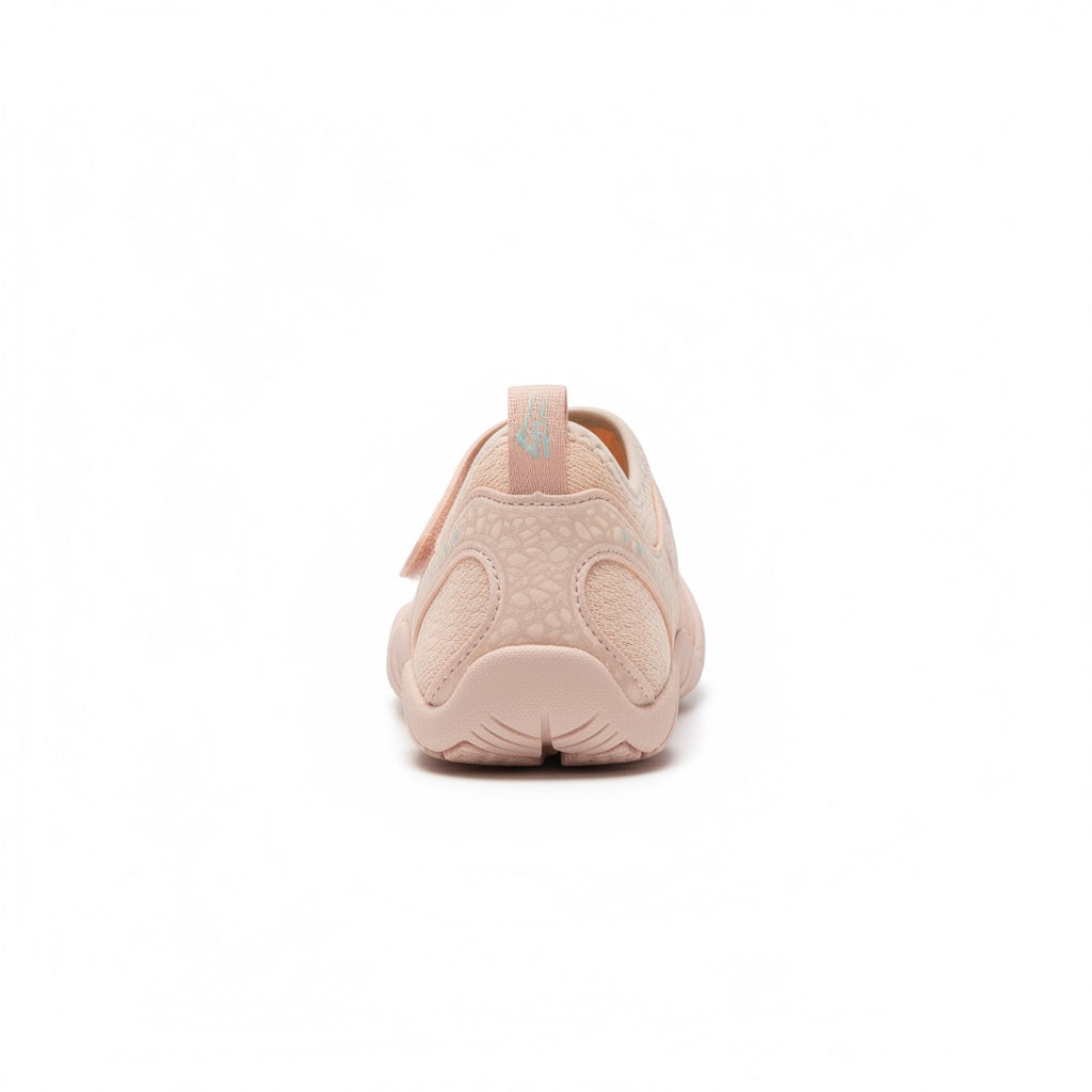 Pink Tide Barefoot Water Shoes – product photo 3
