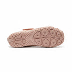 Pink Tide Barefoot Water Shoes – product photo 4