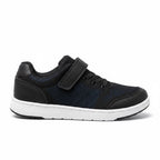 Sprint Kids Barefoot Shoes product photo
