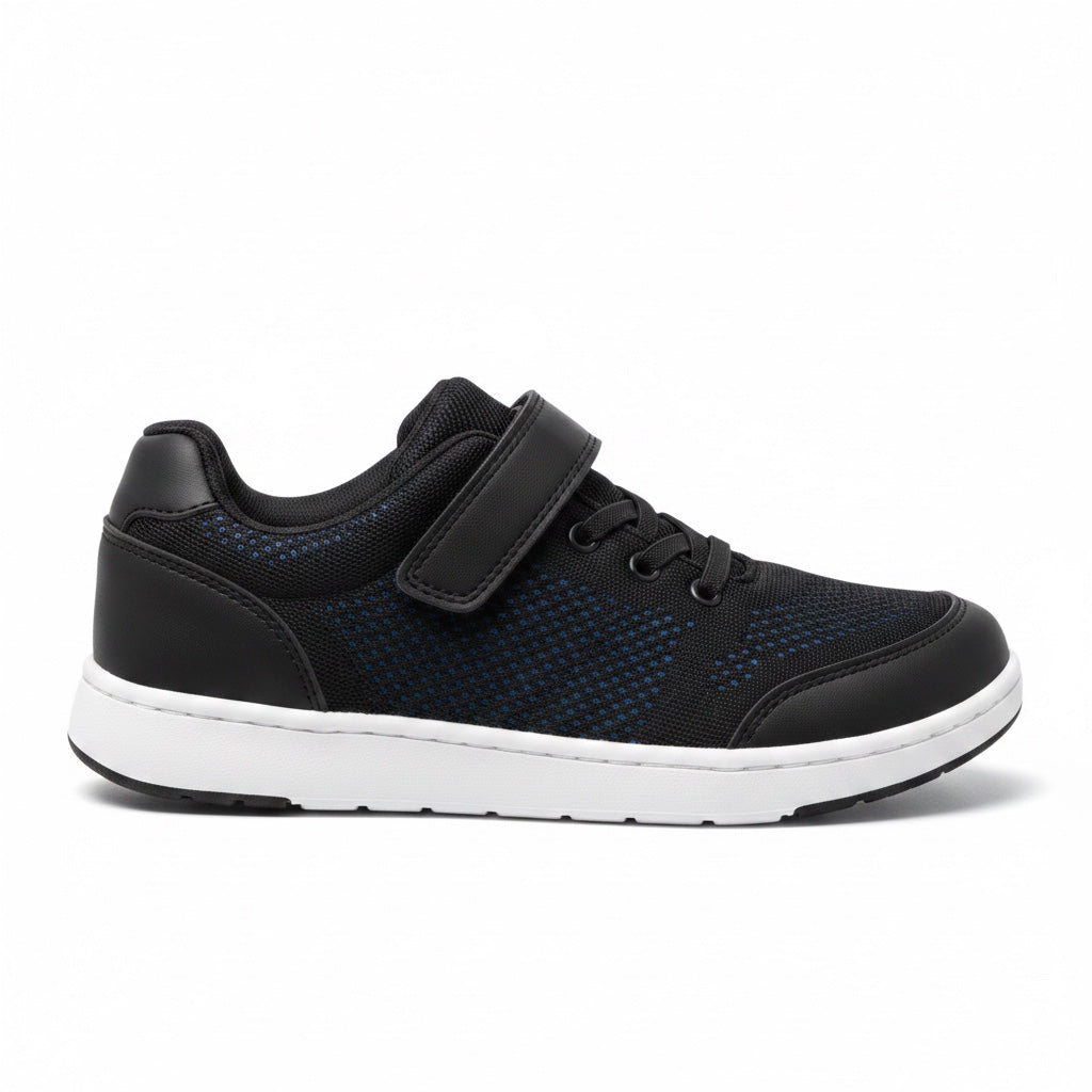 Sprint Kids Barefoot Shoes product photo