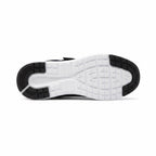 Sprint Kids Barefoot Shoes – product photo 4