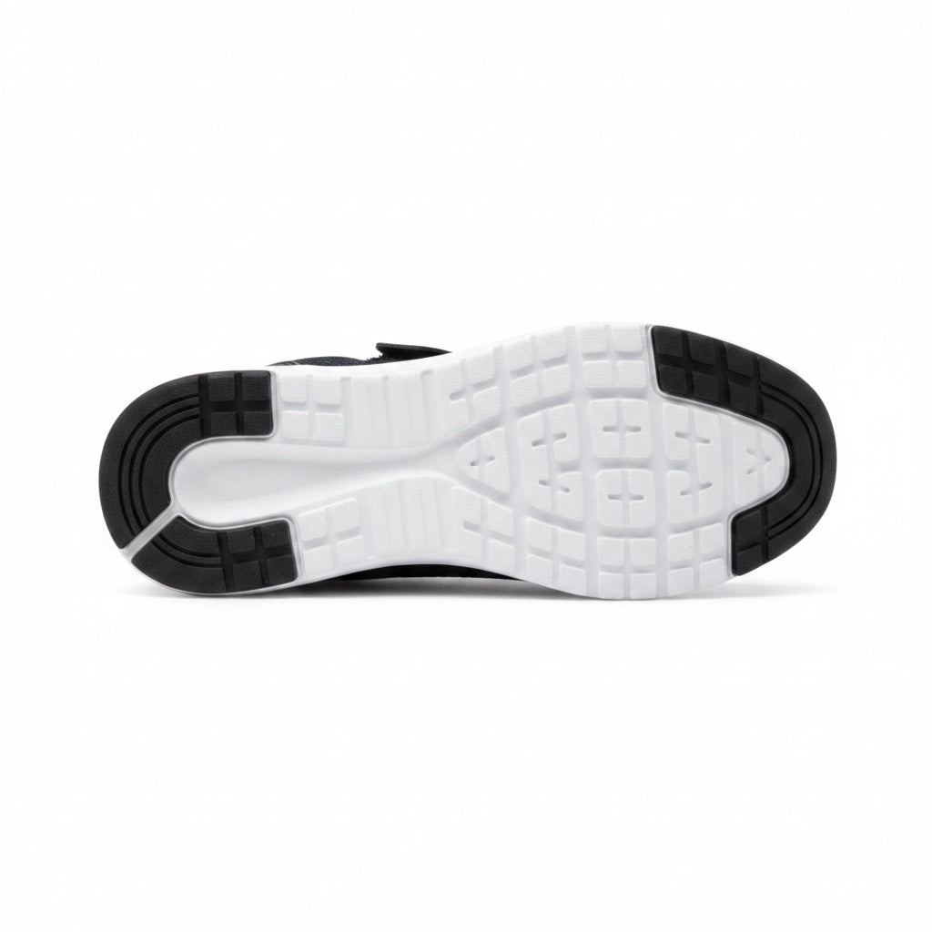 Sprint Kids Barefoot Shoes – product photo 4