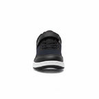 Sprint Kids Barefoot Shoes – product photo 3