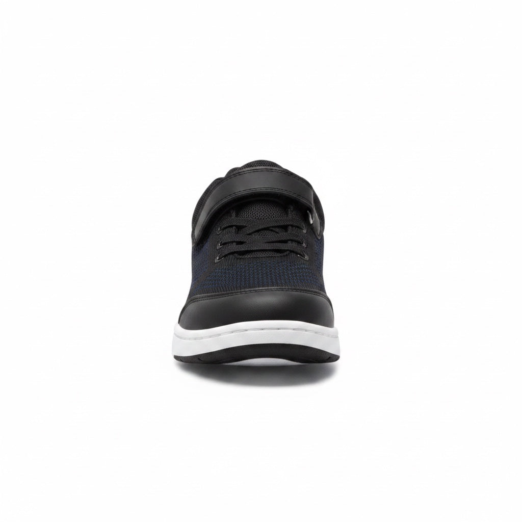 Sprint Kids Barefoot Shoes – product photo 3
