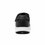 Sprint Kids Barefoot Shoes – product photo 2