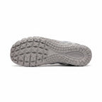 Grey Kids Explorer Barefoot Shoes – product photo 4
