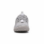 Grey Kids Explorer Barefoot Shoes – product photo 2