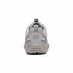 Grey Kids Explorer Barefoot Shoes – product photo 3