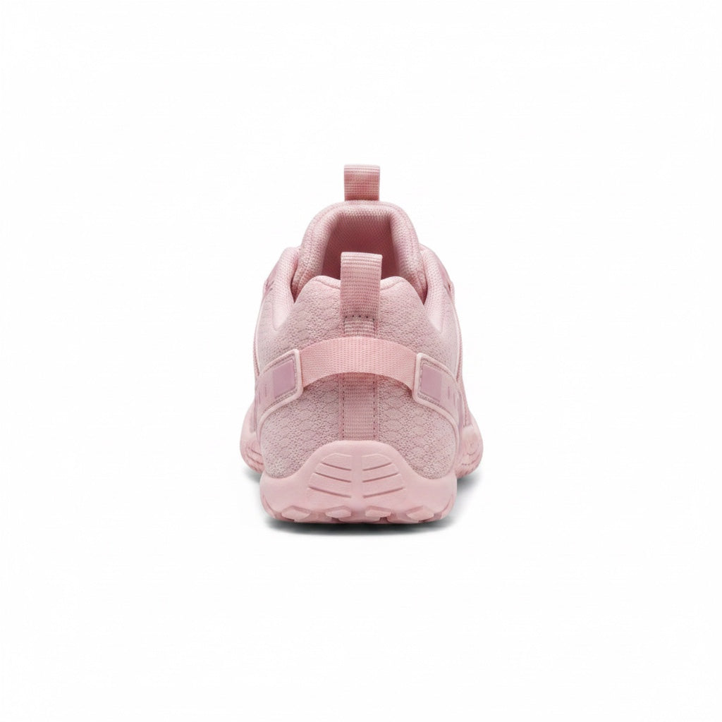Kids Explorer Barefoot Shoes – product photo 4