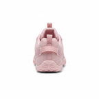 Kids Explorer Barefoot Shoes – product photo 4