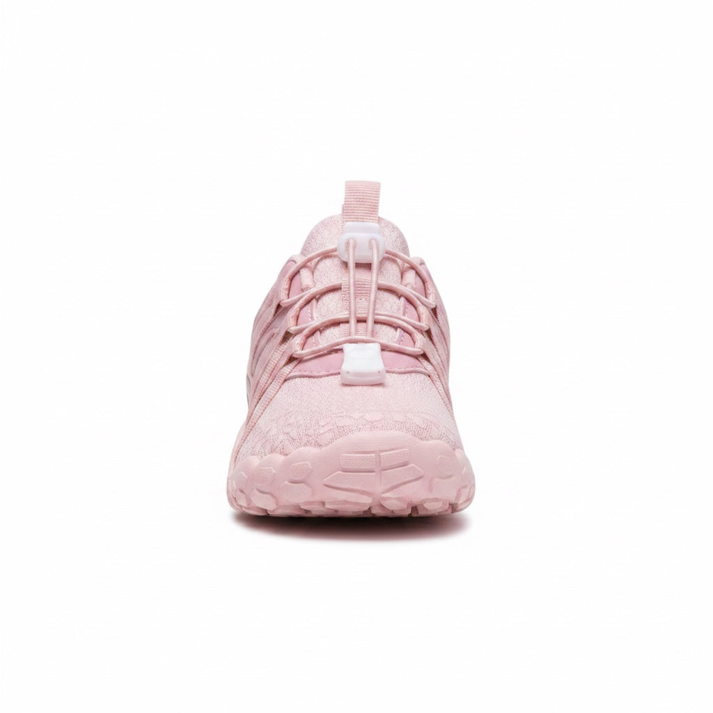 Kids Explorer Barefoot Shoes – product photo 3