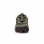Green Velocity Barefoot Shoes – product photo 3