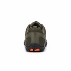 Green Velocity Barefoot Shoes – product photo 2