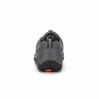 Grey Velocity Barefoot Shoes – product photo 3