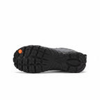 Grey Velocity Barefoot Shoes – product photo 4