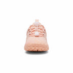 Orange Kids Explorer Barefoot Shoes – product photo 2
