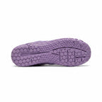 Purple Kids Explorer Barefoot Shoes – product photo 4