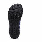 Blue Flow Barefoot Shoes – product photo 4