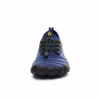 Blue Flow Barefoot Shoes – product photo 3