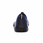 Blue Flow Barefoot Shoes – product photo 2