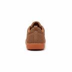 Brown Urban Barefoot Shoes – product photo 2