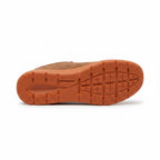 Brown Urban Barefoot Shoes – product photo 3