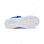 Blue Sprint Kids Barefoot Shoes – product photo 4